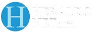 HeraldoNet - Noticias de México, Ucrania y el Mundo