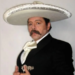 Fallece el artista regional mexicano conocido como Alberto Ángel “El Cuervo”