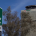 Pemex informa pérdida de 79 mil 100 millones de pesos en tercer trimestre