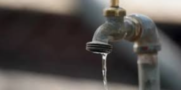 CDMX contará con menos agua del Cutzamala porque represas tienen la mitad de líquido que en el 2022