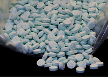 Candidatos republicanos han propuesto acciones bélicas contra México para frenar el fentanilo