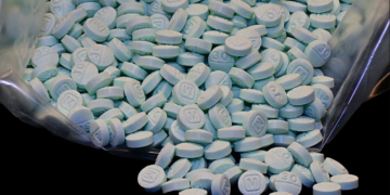 Candidatos republicanos han propuesto acciones bélicas contra México para frenar el fentanilo