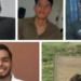Otro sujeto fue capturado como señalado en desaparición de 5 jóvenes en Lagos de Moreno