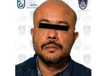 Fue detenido un médico por hacer creer a mujer que iba a tener gemelos en Edomex