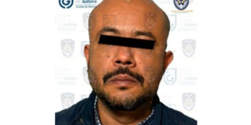 Fue detenido un médico por hacer creer a mujer que iba a tener gemelos en Edomex