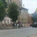 Denuncian que migrantes de Asia Central crean bandas criminales en Mariupol