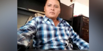 Asesinan al reconocido ambientalista mexicano Higinio Trinidad de la Cruz