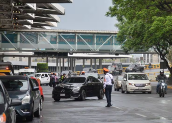 México en desabasto de medicamentos y quimioterapias para pacientes con cáncer