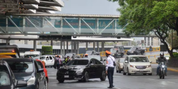 México en desabasto de medicamentos y quimioterapias para pacientes con cáncer