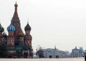 Rusia recluta migrantes para sostener invasión en Ucrania afirman Baza y Mash