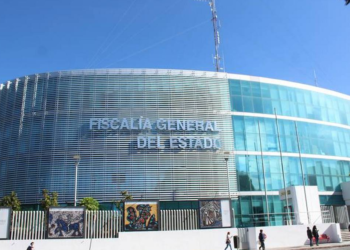 Familia fue asaltada tras intentar comprar un vehículo anunciado en Facebook