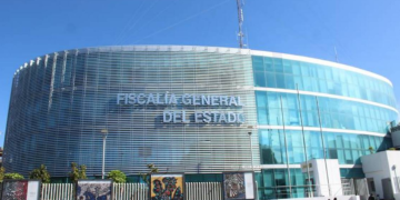 Familia fue asaltada tras intentar comprar un vehículo anunciado en Facebook