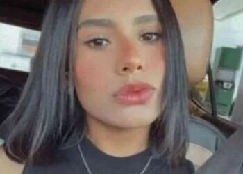 Familia informa sobre el hallazgo sin vida de Luisa Fernanda, desaparecida en Acapulco