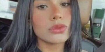 Familia informa sobre el hallazgo sin vida de Luisa Fernanda, desaparecida en Acapulco