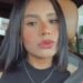 Familia informa sobre el hallazgo sin vida de Luisa Fernanda, desaparecida en Acapulco