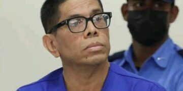 El ex reo político Miguel Mendoza denuncia que torturador del FSLN vive en Miami