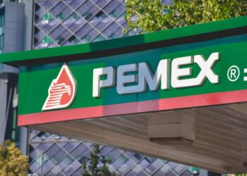 PEMEX reporta grandes dificultades que ponen en peligro sus operaciones