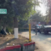 Encuentran cuerpo colgado en afueras de colegio en escuela de Jiutepec, Morelos