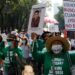 Para AMLO hay 92 mil 332 personas desaparecidas y no las 113 mil 657 del Registro Nacional