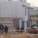 Descubierta familia asesinada entre los límites de Puebla y Tlaxcala