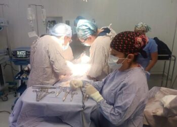 Fueron donados riñones de adolescente de 16 años tras pasar por muerte cerebral en Michoacán