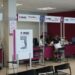 El INE instala 855 módulos para el trámite de credencial para votar