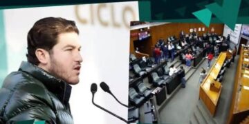 17 años de cárcel y seis meses de prisión a Javier Cabrera, integrante de Los Zetas