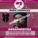Niña de 12 años María Canizales reportada desaparecida fue encontrada en Hermosillo, Sonora