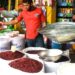 Canasta básica en la Nicaragua sandinista llega a los 20 mil córdobas afirma economista