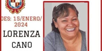 Un comando secuestra a buscadora y asesina a su esposo e hijo en Salamanca