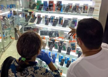 Proponen en Cámara de Diputados de México para que recargas de celulares nunca expiren