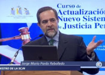 Propondrán rechazar regulación de las relaciones poliamorosas en México