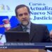 Propondrán rechazar regulación de las relaciones poliamorosas en México