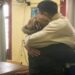 Hombre deportado de EEUU después de 3 años desaparecido en Sonora reaparece en Monterrey