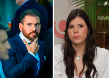 7 “millonarios” de la dictadura sandinista sancionados por Suiza