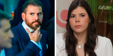 7 “millonarios” de la dictadura sandinista sancionados por Suiza