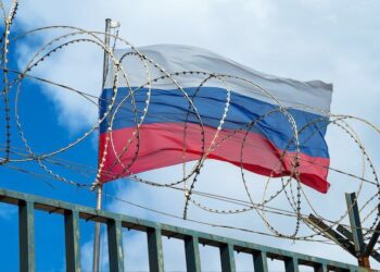 Biden apoya confiscación de 300 mil millones de dólares de activos rusos para Ucrania