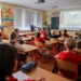 El ruso no será incluido en escuelas como segunda lengua extranjera en ciudad de Lituania
