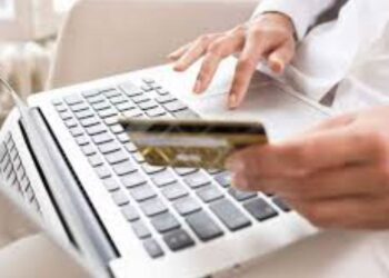 37 por ciento de los mexicanos se sienten seguros usando las plataformas financieras según encuesta