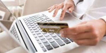 37 por ciento de los mexicanos se sienten seguros usando las plataformas financieras según encuesta