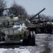 Forbes: Rusia pierde el 90% de los tanques que tenía durante invasión a Ucrania
