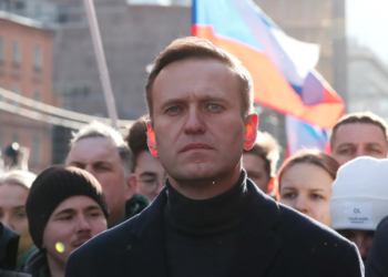 Zelensky dice que Putin asesinó a Alexei Navalny y lo que dicen líderes mundiales al respecto