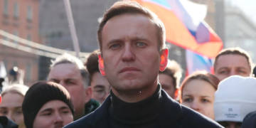 Zelensky dice que Putin asesinó a Alexei Navalny y lo que dicen líderes mundiales al respecto