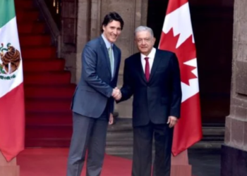 Canadá nuevamente exige visa a mexicanos y esta es la razón según CBC