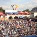Por cancelar carnaval de Tepoztlán ante falta de organización y seguridad