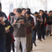 Tasa de desempleo en su nivel más bajo reportan fuentes oficiales en México