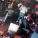 Empresario zacatecano asesinado a tiros en restaurante Las Costillas de Sancho de Aguascalientes