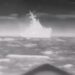 Detalles del hundimiento de barco ruso Ivanovets por drones ucranianos