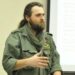 El bloguero Andrew Morozov leal a Putin aparece “suicidado” después de revelar cifra de rusos muertos por Avdiivka