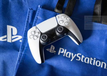 Invitan a unirse a demanda colectiva contra la Sony Playstation de México